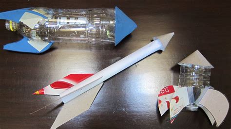 bottle rocket test|plastic bottle rocket design.